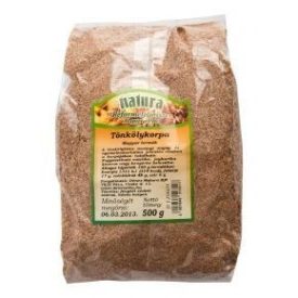 DÉNES-NATURA TÖNKÖLYKORPA 500G