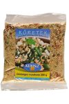 Ataisz kuszkusz köretek 200g