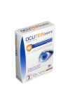 OCUTEIN FORTE LÁGYZSELATIN KAPSZULA 30DB