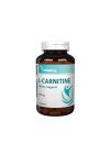 VITAKING L-CARNITINE 680 MG 60DB