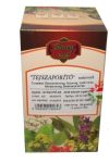 BOSZY TEAKEVERÉK TEJSZAPORÍTÓ FILTERES 20DB