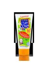 DR.KELEN SUNSAVE NAPKRÉM GYERMEK SPF50 100ML