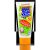 DR.KELEN SUNSAVE NAPKRÉM GYERMEK SPF50 100ML