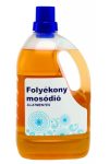 DR.M FOLYÉKONY MOSÓDIÓ ILLATMENTES 1500ML
