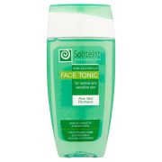 SOLITEINT TONIK NORMÁL ÉS ÉRZÉKENY BŐRRE 150ML