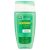 SOLITEINT TONIK NORMÁL ÉS ÉRZÉKENY BŐRRE 150ML