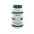 BIOHEAL SPIRULINA KOMPLEX CHLORELLA ALGÁVAL 250DB
