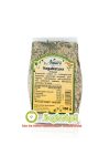 NATURA VEGANATURA ÉTELÍZESÍTŐ 250G