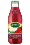 BIO BAUER CÉKLALÉ 100% 980ML