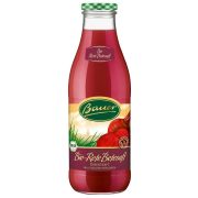 BIO BAUER CÉKLALÉ 100% 980ML