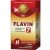 Flavin 7h gyümölcslé kivonat 200ml