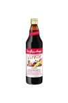 DR.STEINBERGER VITESSE A SZÍV EGÉSZSÉGÉÉRT 750ML