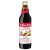DR.STEINBERGER VITESSE A SZÍV EGÉSZSÉGÉÉRT 750ML