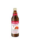 DR.STEINBERGER VITESSE AZ IMMUNRENDSZER TÁMOGATÁSÁRA 750ML