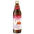 DR.STEINBERGER VITESSE AZ IMMUNRENDSZER TÁMOGATÁSÁRA 750ML