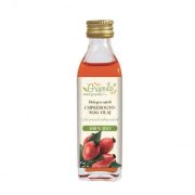 GRAPOILA HIDEGEN SAJTOLT CSIPKEBOGYÓMAG OLAJ 40ML