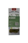 BIO GREENMARK KARDAMOM, HÁNTOLATLAN ZÖLD EGÉSZ 10G