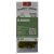 BIO GREENMARK KARDAMOM, HÁNTOLATLAN ZÖLD EGÉSZ 10G