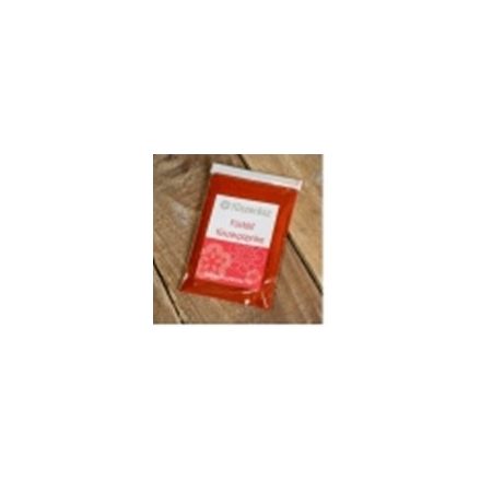 Greenmark Bio magyar paprika, édes 20g