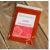 Greenmark Bio magyar paprika, édes 20g