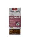 BIO GREENMARK PIZZA FŰSZERKEVERÉK 20G