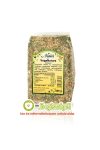 NATURA VEGANATURA ÉTELÍZESÍTŐ 500G