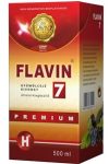 Flavin 7 prémium ital 500ml