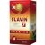 Flavin 7 prémium ital 500ml