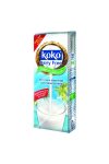 KOKO KÓKUSZTEJ ITAL NATÚR 1000ML