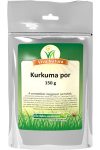 Viva natura kurkuma por 150g