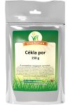 Viva natura cékla por 150g