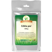 Viva natura cékla por 150g