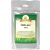 Viva natura cékla por 150g
