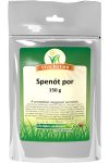Viva natura spenót por 150g