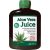 Aloe vera juice 99% tisztaságú 250ml