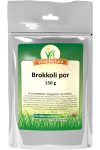 Viva natura brokkoli por 150g