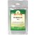 Viva natura brokkoli por 150g