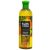 Faith In Nature sampon grapefruit narancs 400ml