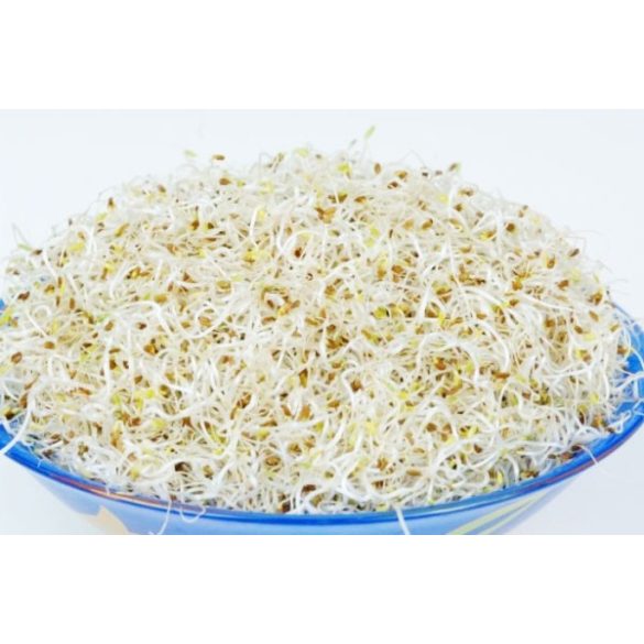 NATURA VÖRÖSHERE CSÍRÁZTATÁSRA 200G