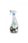BIO BIOMIO ABLAKTISZTÍTÓ 500ML