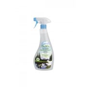 BIO BIOMIO ABLAKTISZTÍTÓ 500ML