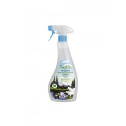 BIO BIOMIO ABLAKTISZTÍTÓ 500ML