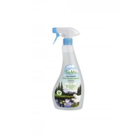 BIO BIOMIO ABLAKTISZTÍTÓ 500ML