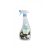 BIO BIOMIO ABLAKTISZTÍTÓ 500ML