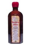 Herbária herbal bitter svédkeserű 250ml