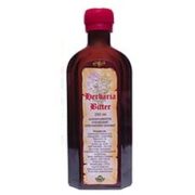 Herbária herbal bitter svédkeserű 250ml