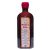 Herbária herbal bitter svédkeserű 250ml