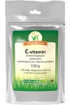 Viva natura c-vitamin porkeverék csipkebogyóval és hibiszkusszal 150g