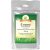 Viva natura c-vitamin porkeverék csipkebogyóval és hibiszkusszal 150g