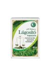DR.CHEN LÚGOSÍTÓ KAPSZULA 60DB